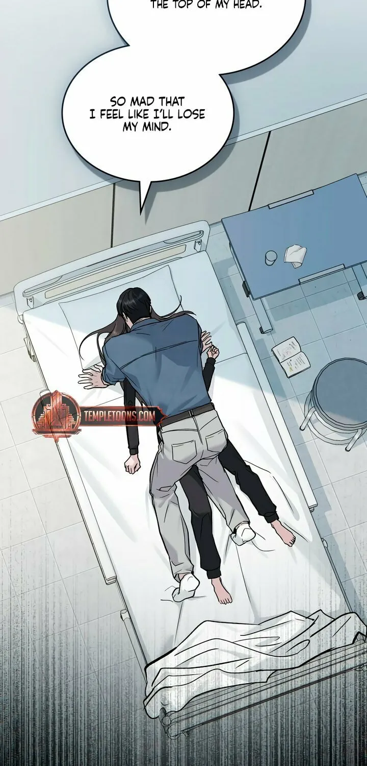 Read Merry Psycho chapter 37 image 53 on Lezhin