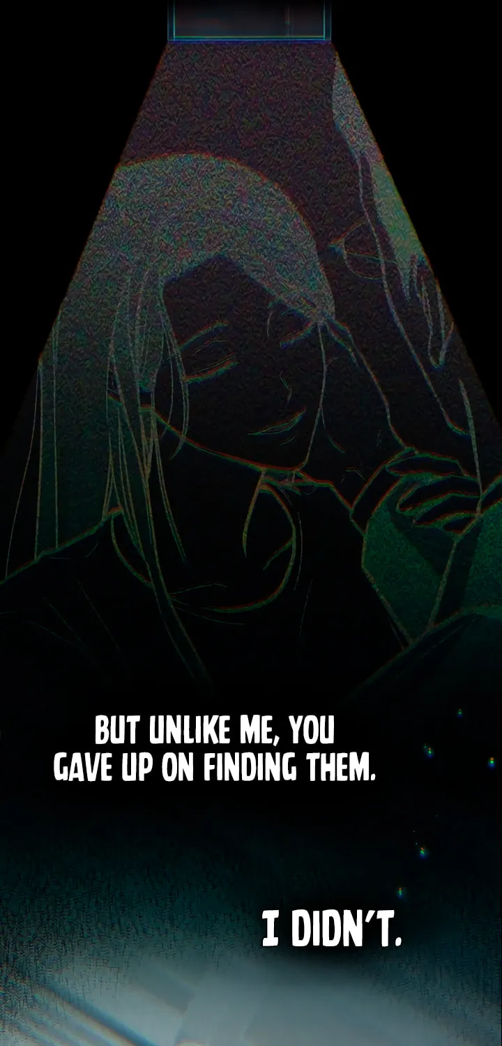 Read Merry Psycho chapter 37 image 57 on Lezhin