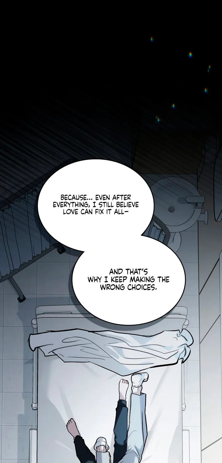 Read Merry Psycho chapter 37 image 59 on Lezhin