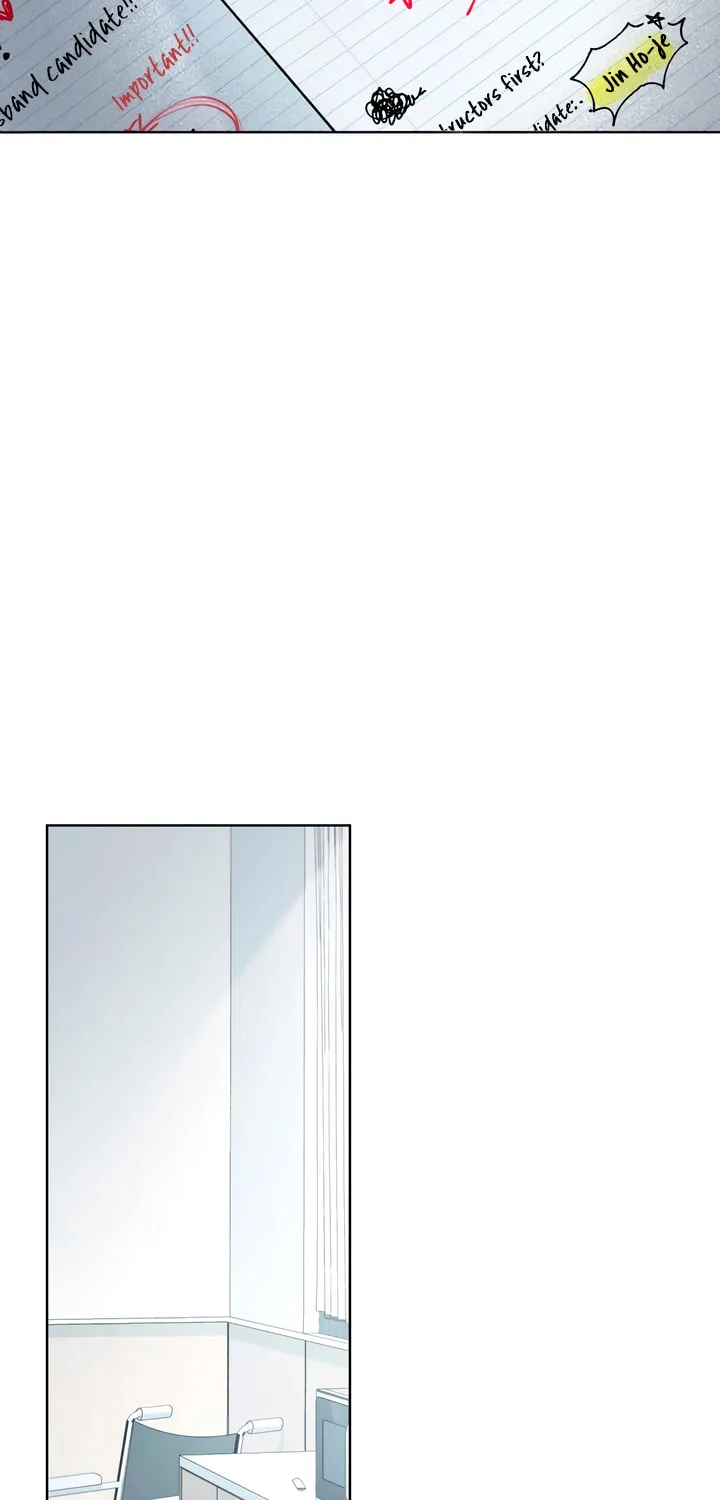 Read Merry Psycho chapter 37 image 61 on Lezhin