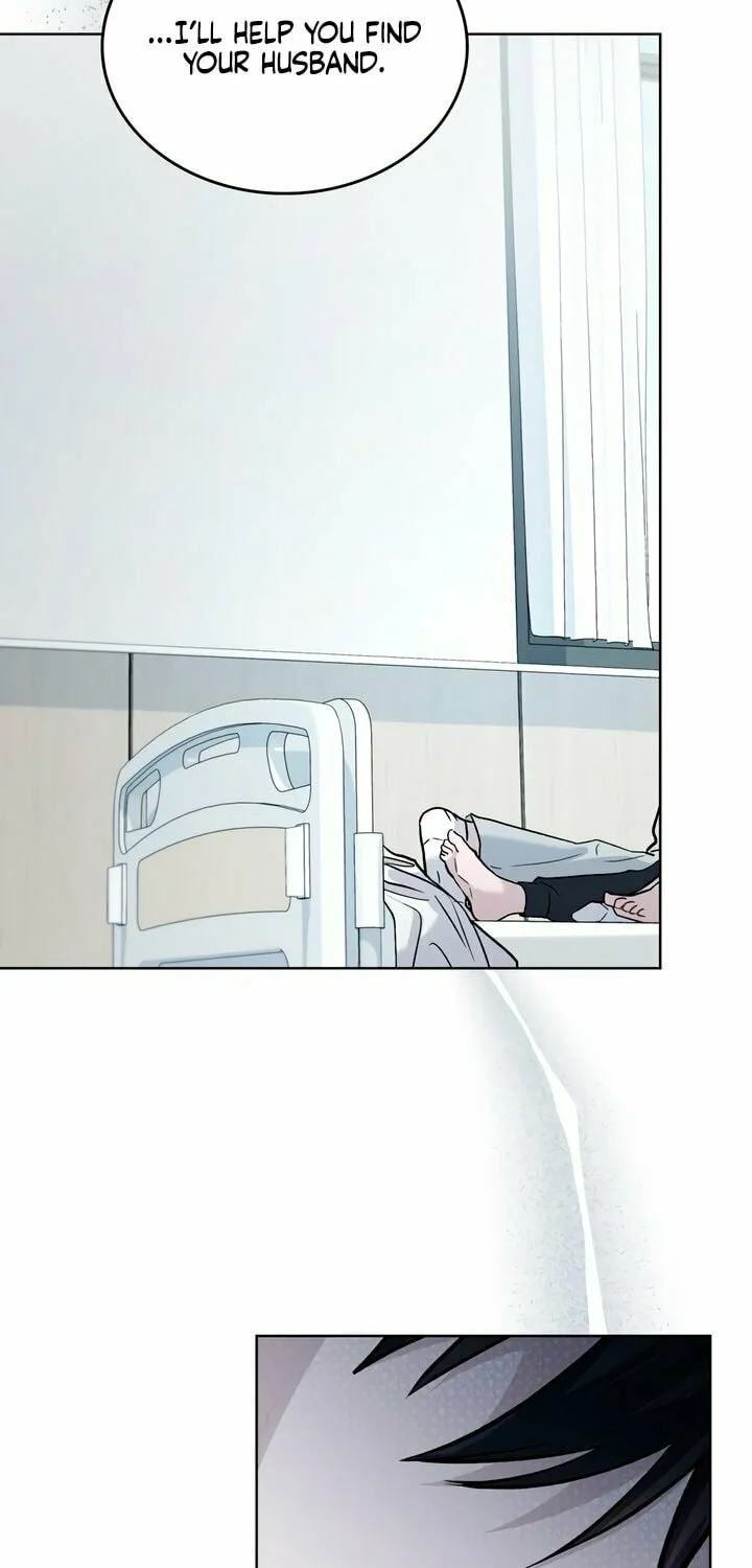 Read Merry Psycho chapter 37 image 65 on Lezhin