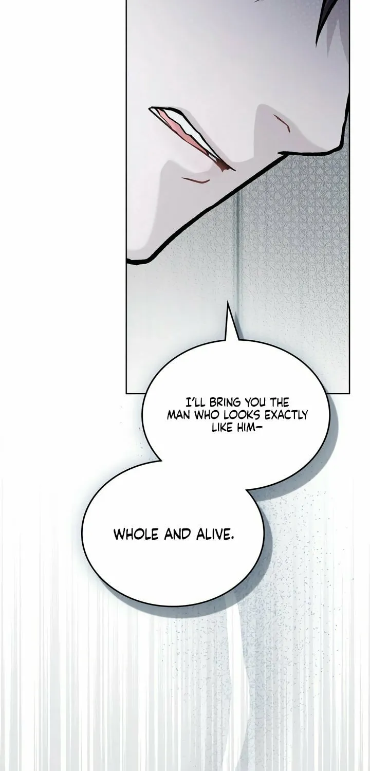 Read Merry Psycho chapter 37 image 66 on Lezhin