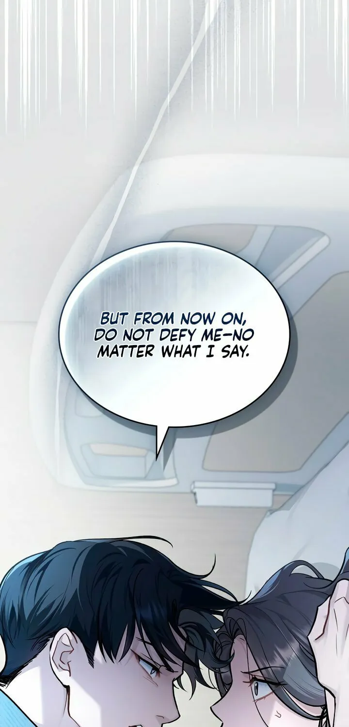 Read Merry Psycho chapter 37 image 67 on Lezhin