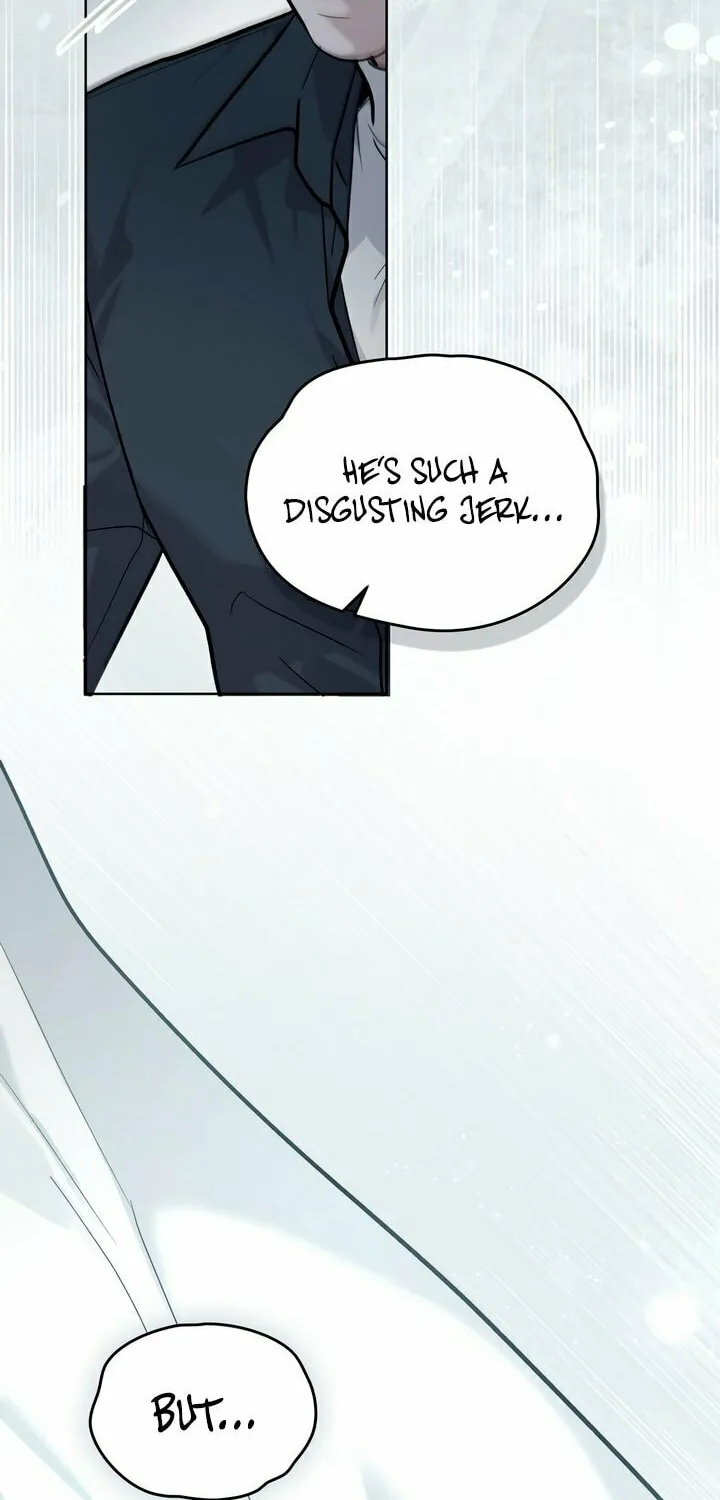 Read Merry Psycho chapter 37 image 9 on Lezhin
