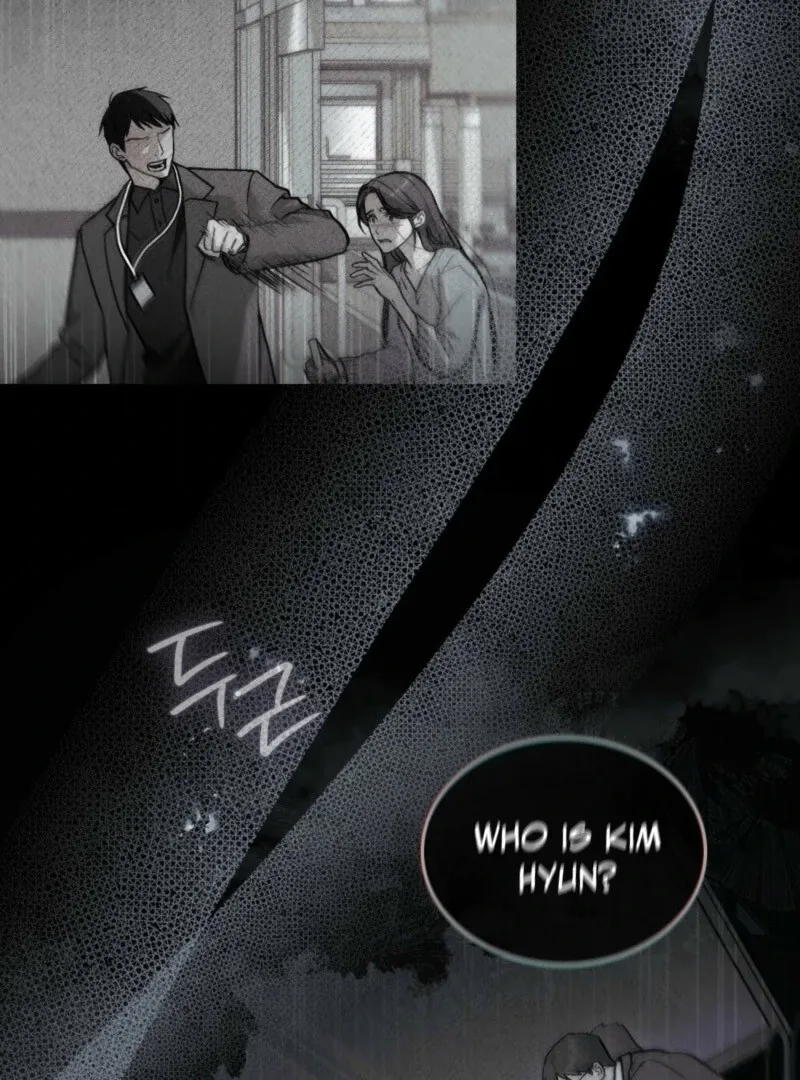 Read Merry Psycho chapter 38 image 10 on Lezhin