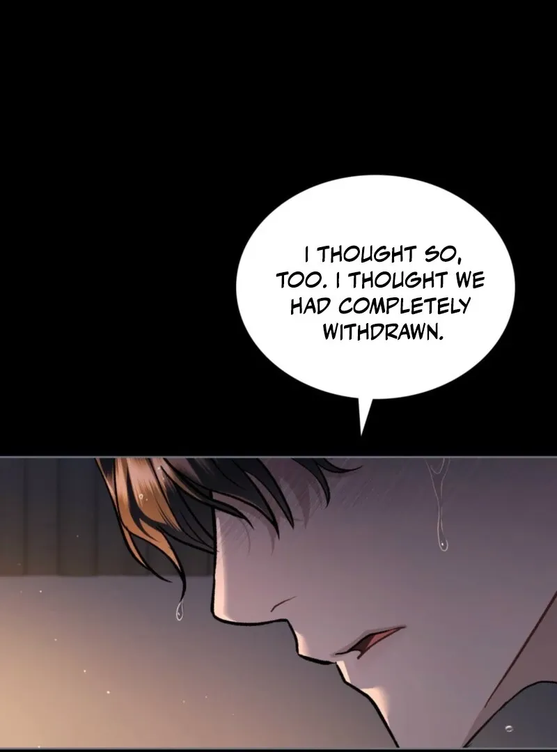 Read Merry Psycho chapter 38 image 102 on Lezhin