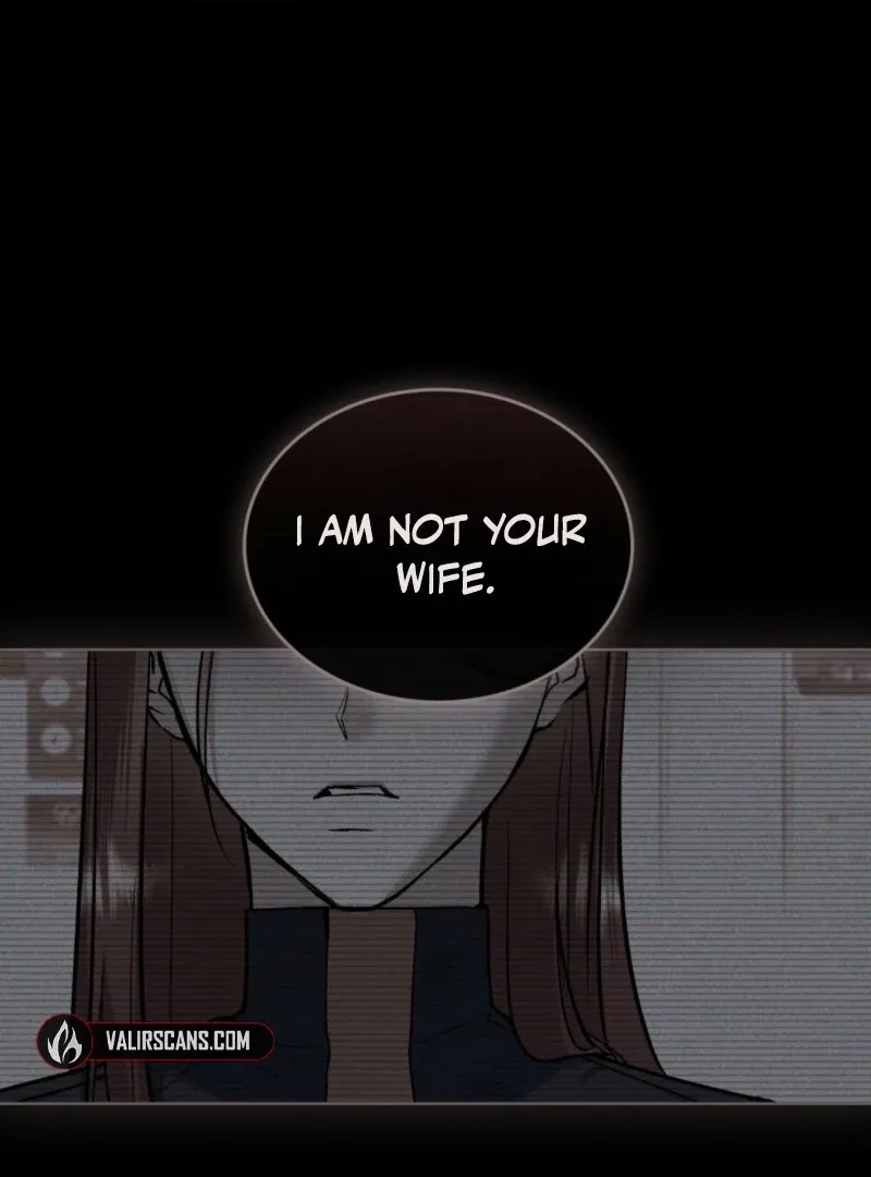 Read Merry Psycho chapter 38 image 103 on Lezhin