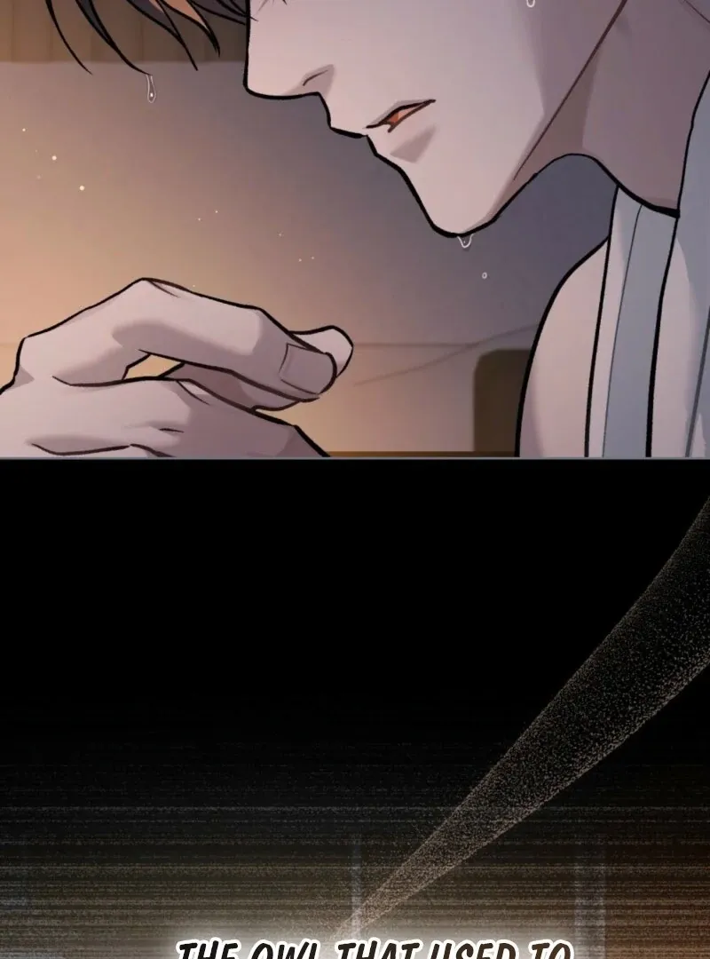 Read Merry Psycho chapter 38 image 105 on Lezhin