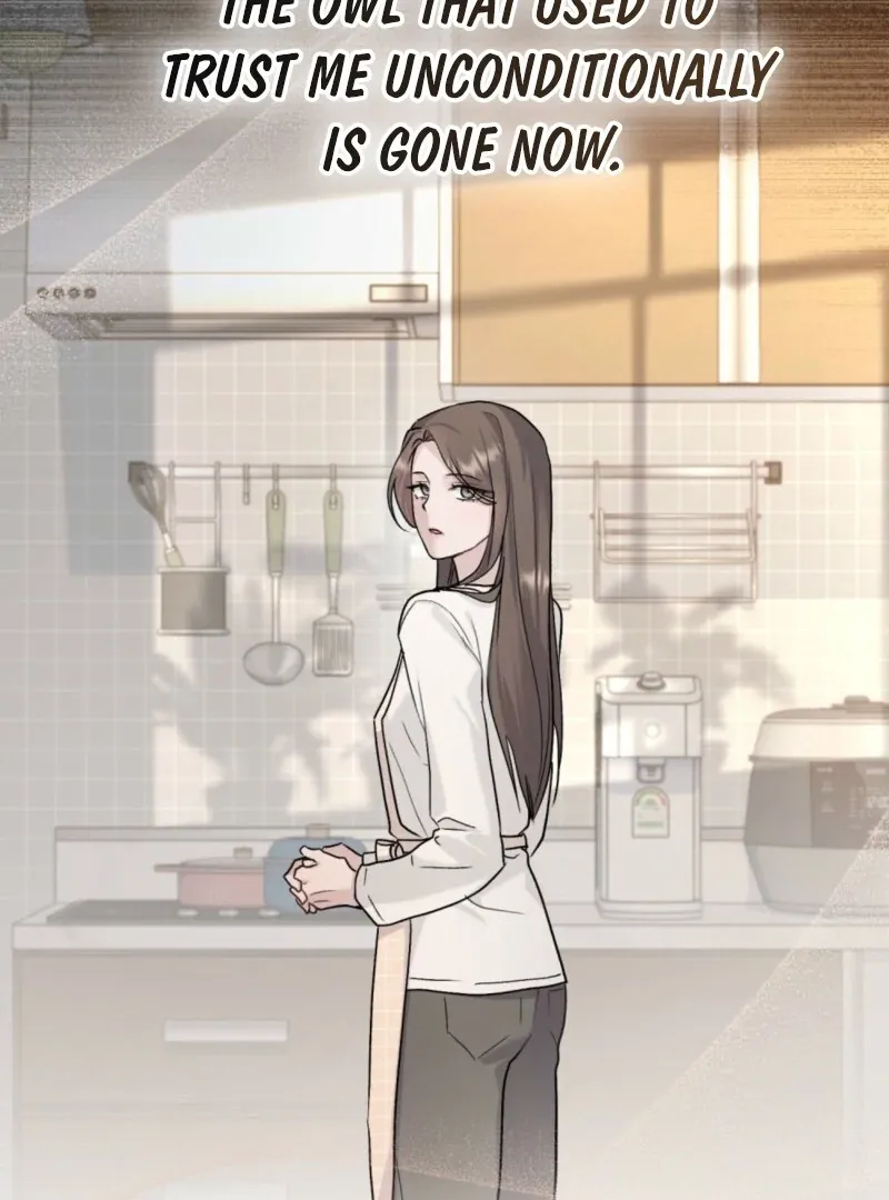 Read Merry Psycho chapter 38 image 106 on Lezhin