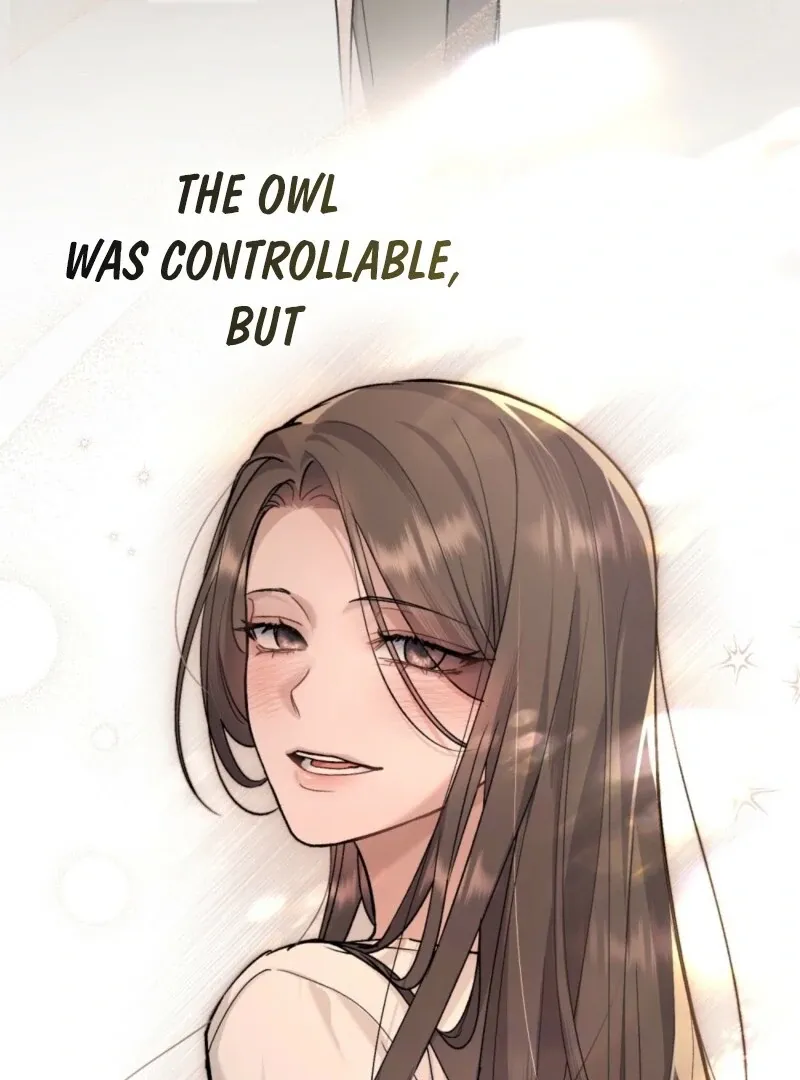 Read Merry Psycho chapter 38 image 107 on Lezhin