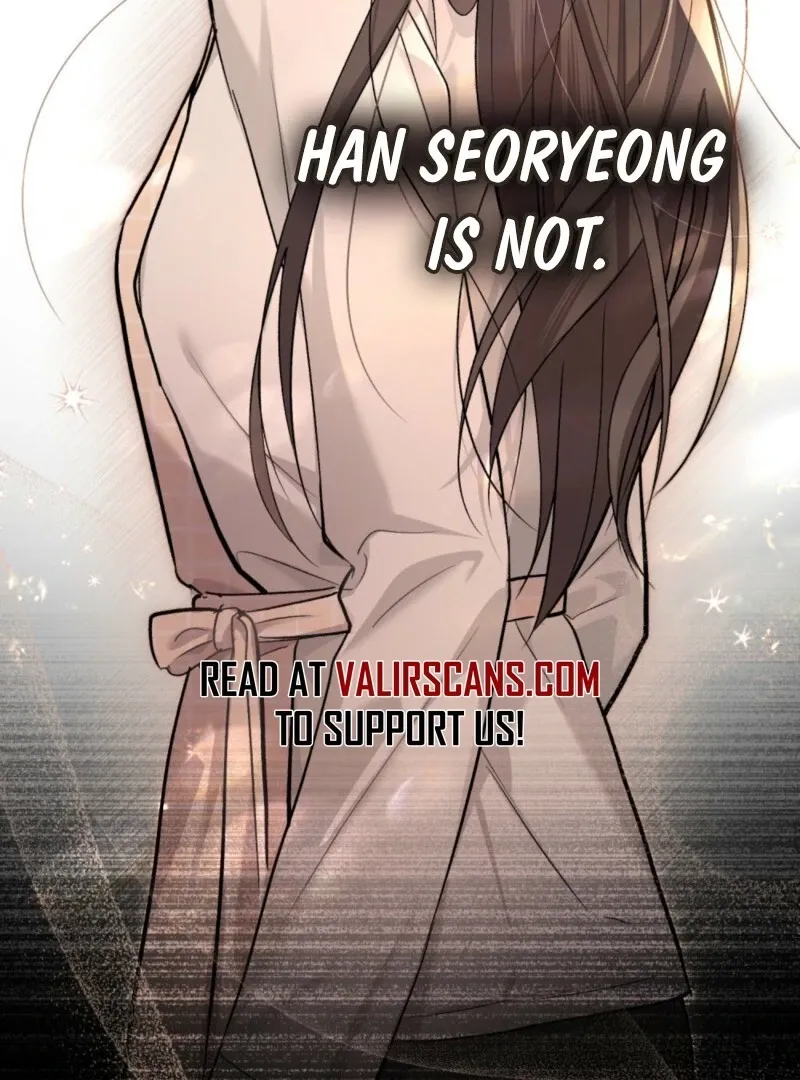 Read Merry Psycho chapter 38 image 108 on Lezhin