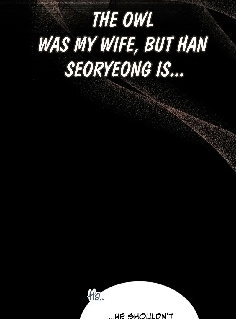Read Merry Psycho chapter 38 image 109 on Lezhin