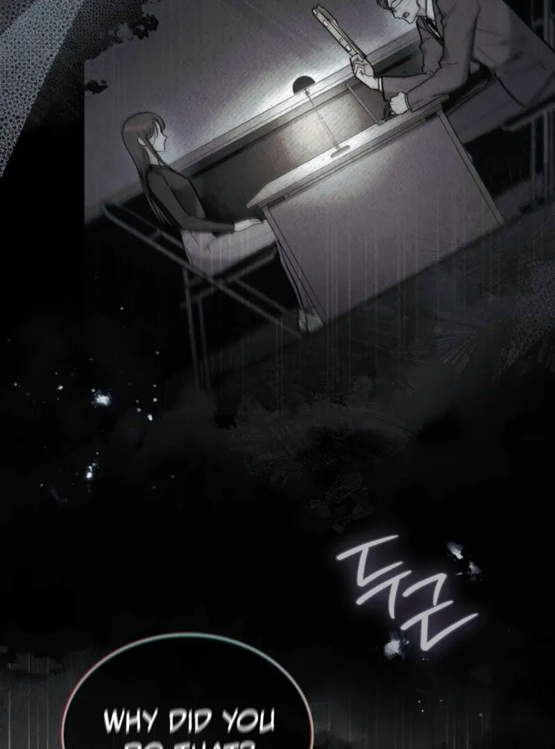 Read Merry Psycho chapter 38 image 11 on Lezhin