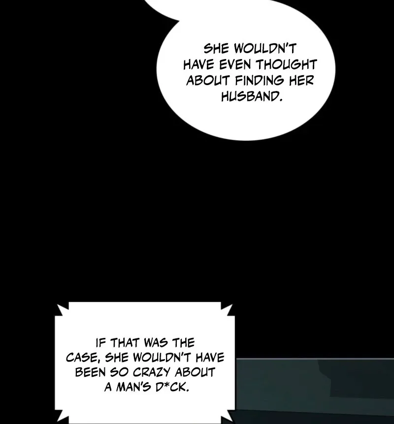 Read Merry Psycho chapter 38 image 111 on Lezhin