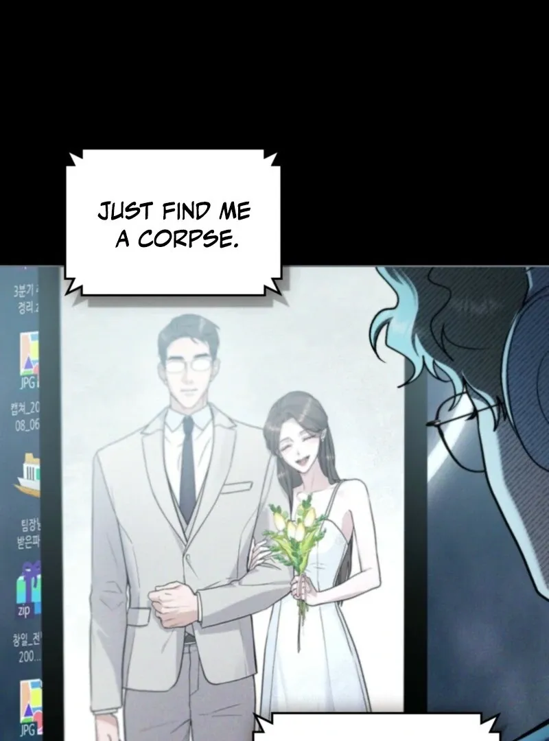 Read Merry Psycho chapter 38 image 113 on Lezhin