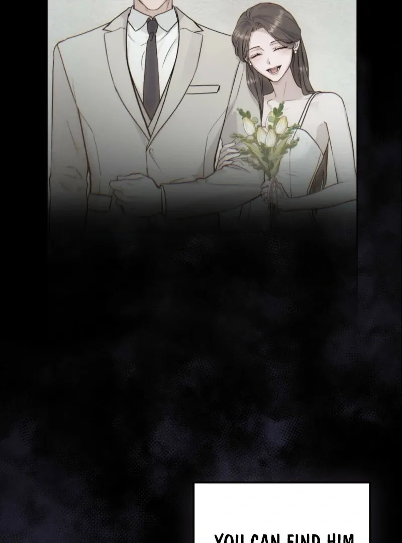 Read Merry Psycho chapter 38 image 115 on Lezhin
