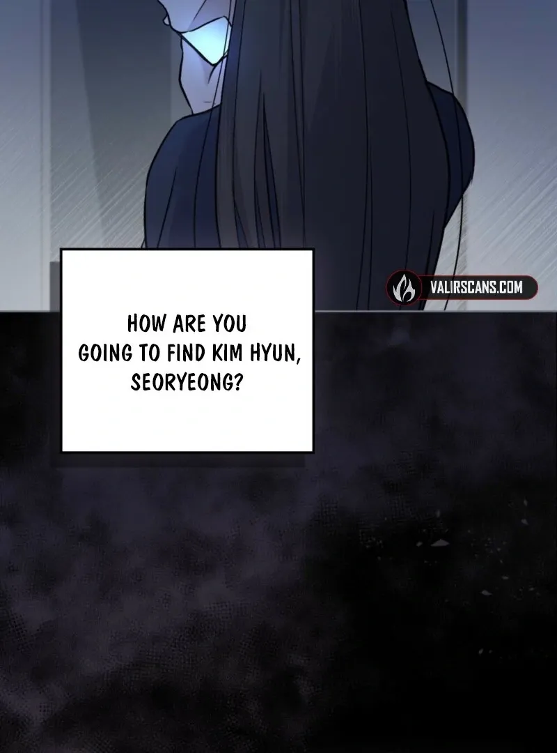 Read Merry Psycho chapter 38 image 117 on Lezhin