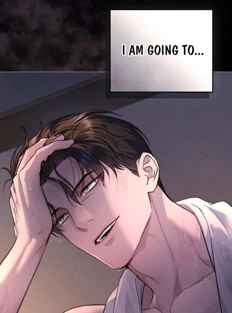 Read Merry Psycho chapter 38 image 118 on Lezhin