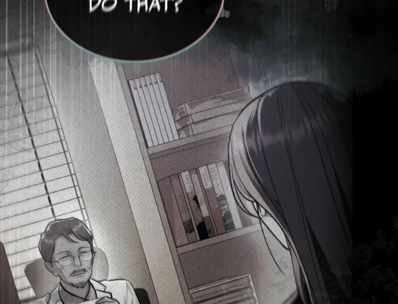 Read Merry Psycho chapter 38 image 12 on Lezhin