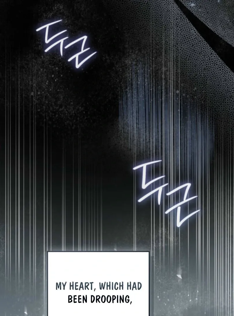 Read Merry Psycho chapter 38 image 16 on Lezhin