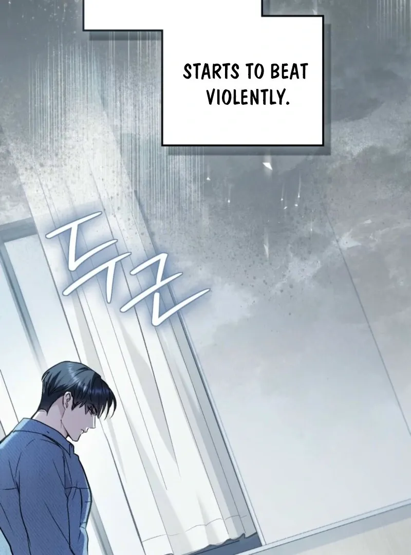 Read Merry Psycho chapter 38 image 17 on Lezhin