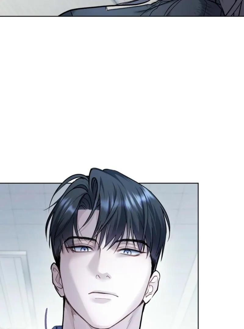 Read Merry Psycho chapter 38 image 20 on Lezhin