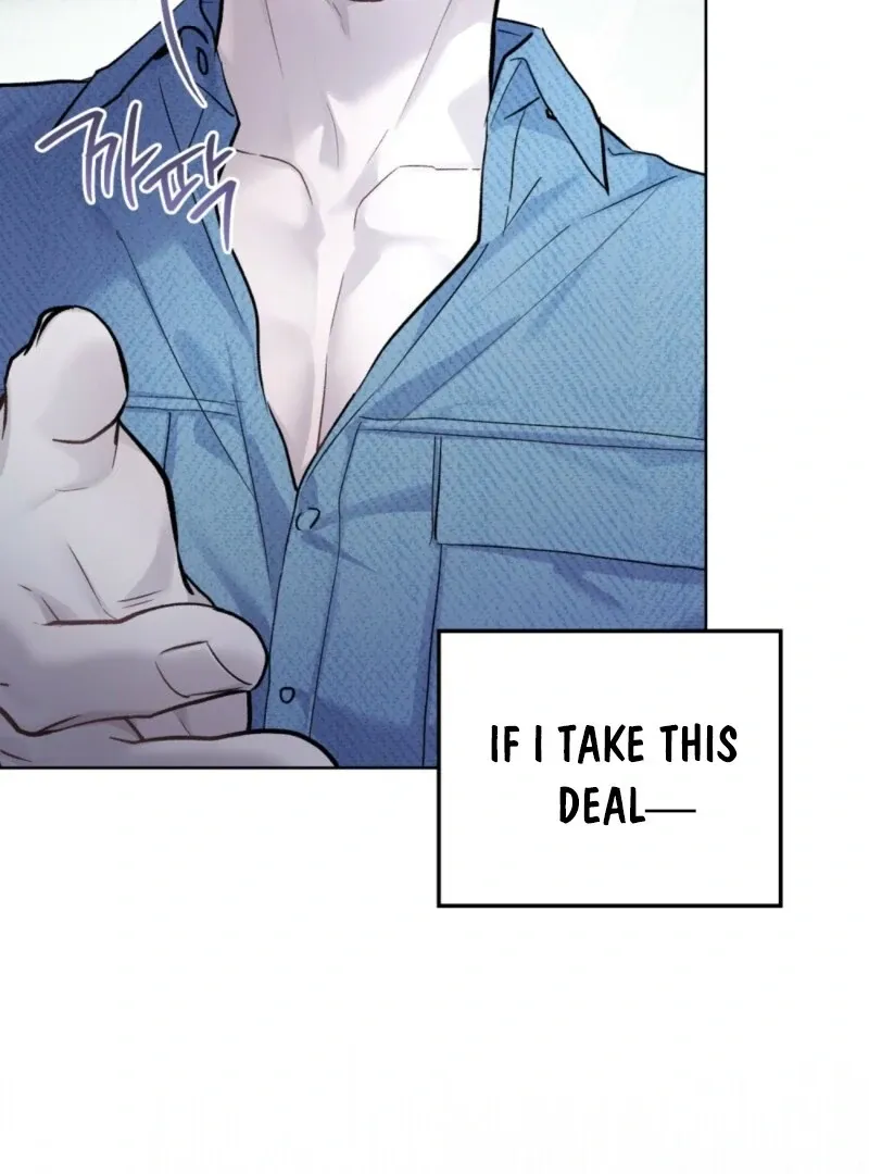 Read Merry Psycho chapter 38 image 21 on Lezhin