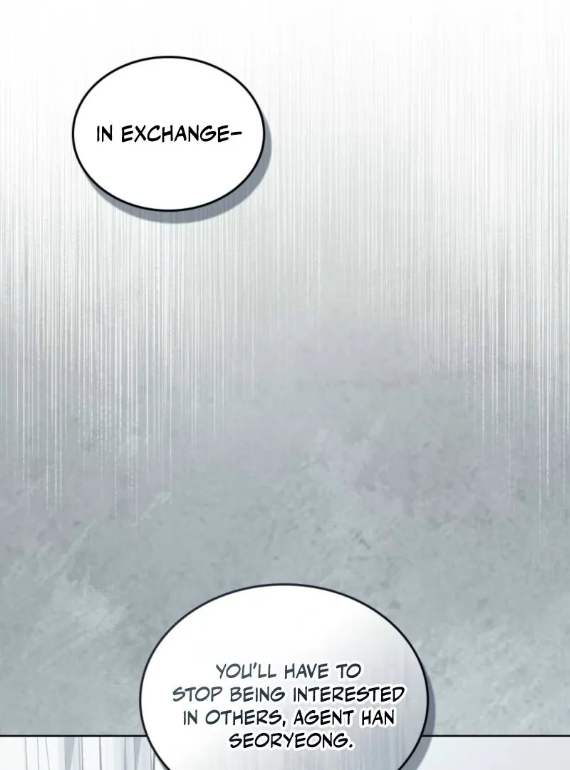 Read Merry Psycho chapter 38 image 22 on Lezhin
