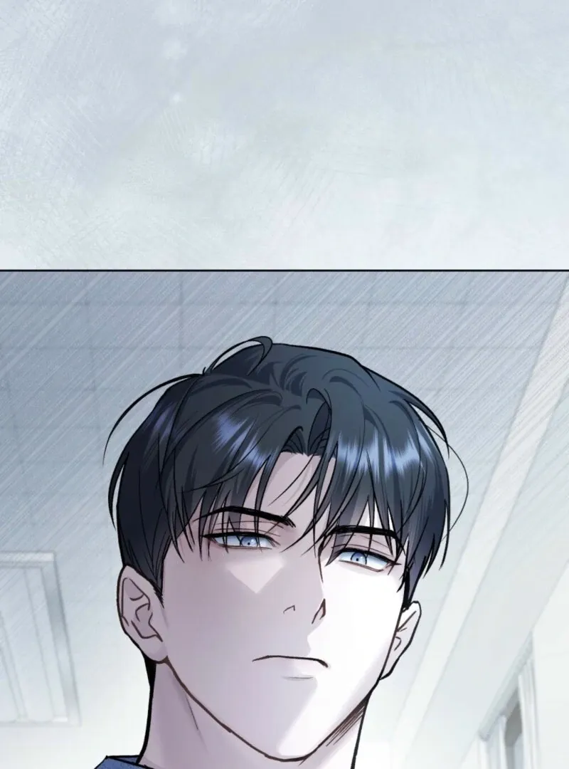 Read Merry Psycho chapter 38 image 24 on Lezhin