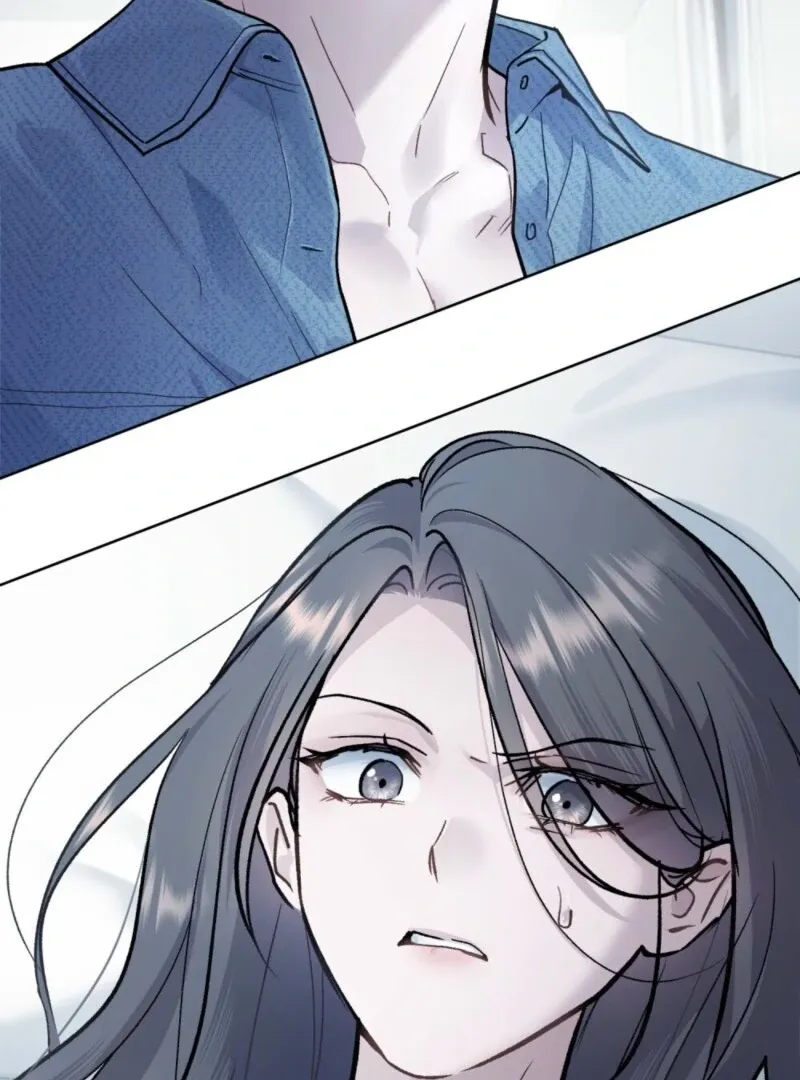Read Merry Psycho chapter 38 image 25 on Lezhin