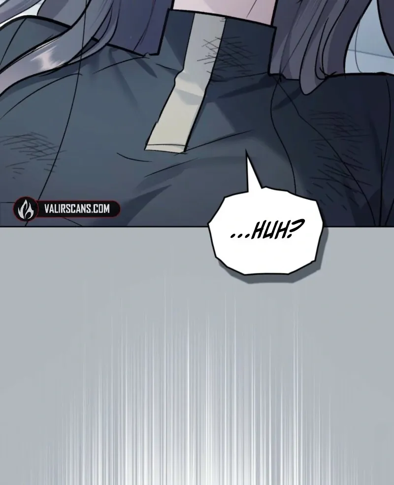 Read Merry Psycho chapter 38 image 26 on Lezhin