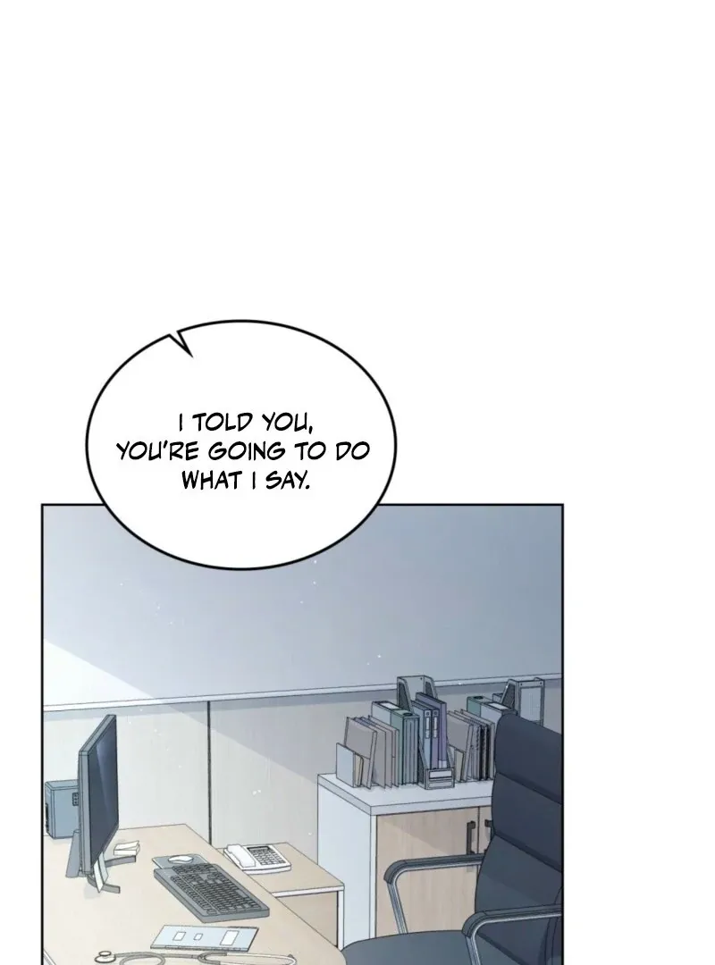 Read Merry Psycho chapter 38 image 29 on Lezhin