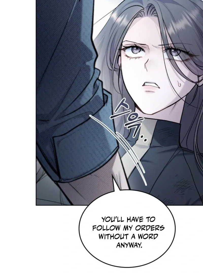 Read Merry Psycho chapter 38 image 3 on Lezhin