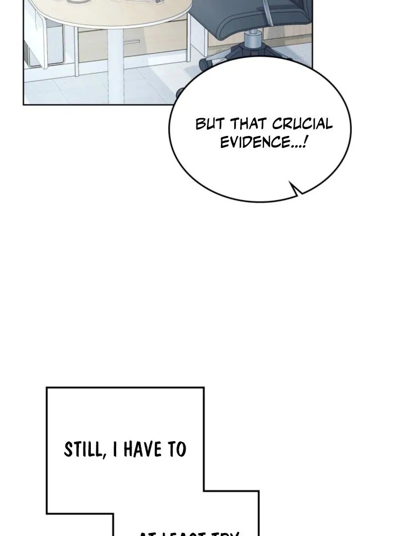 Read Merry Psycho chapter 38 image 30 on Lezhin
