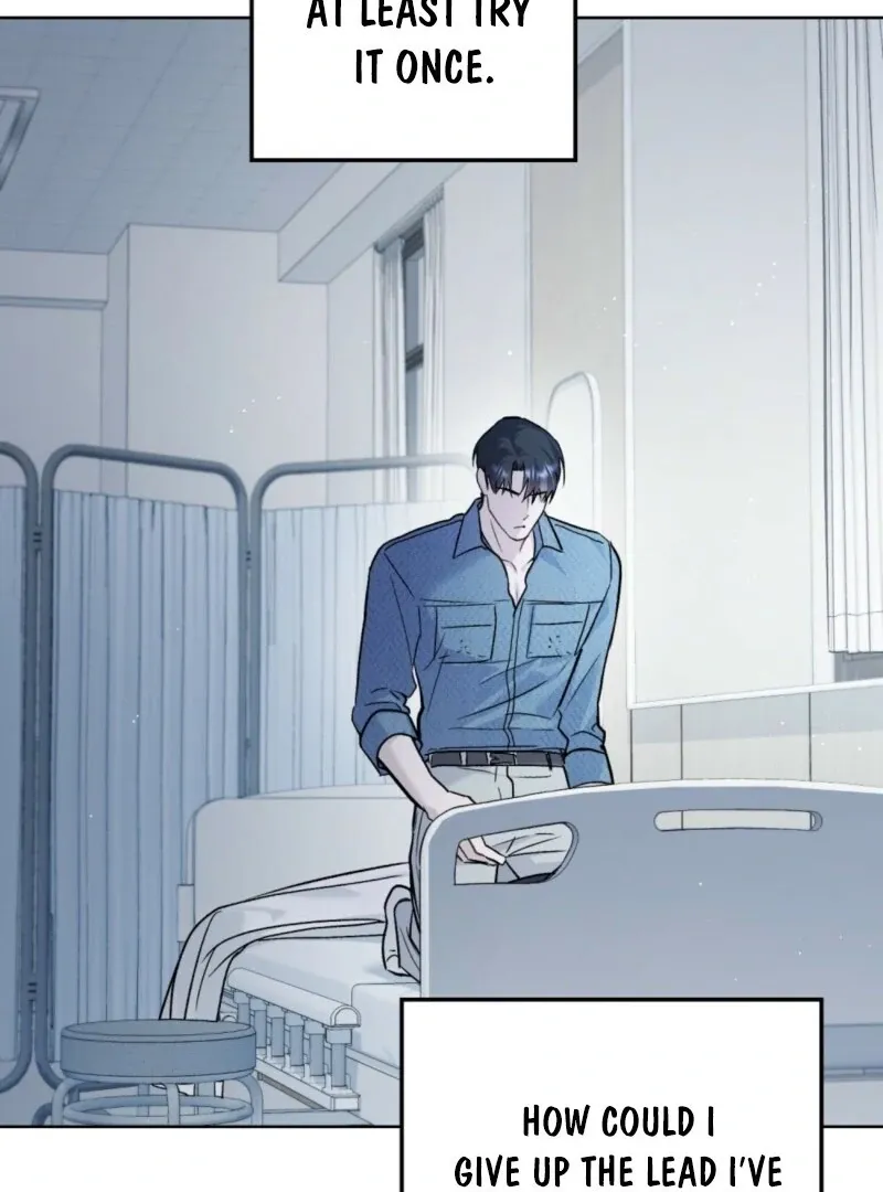 Read Merry Psycho chapter 38 image 31 on Lezhin
