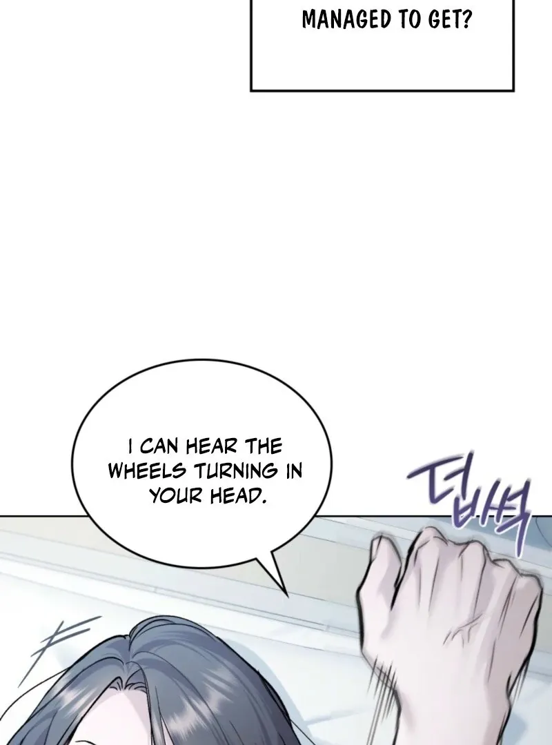 Read Merry Psycho chapter 38 image 32 on Lezhin
