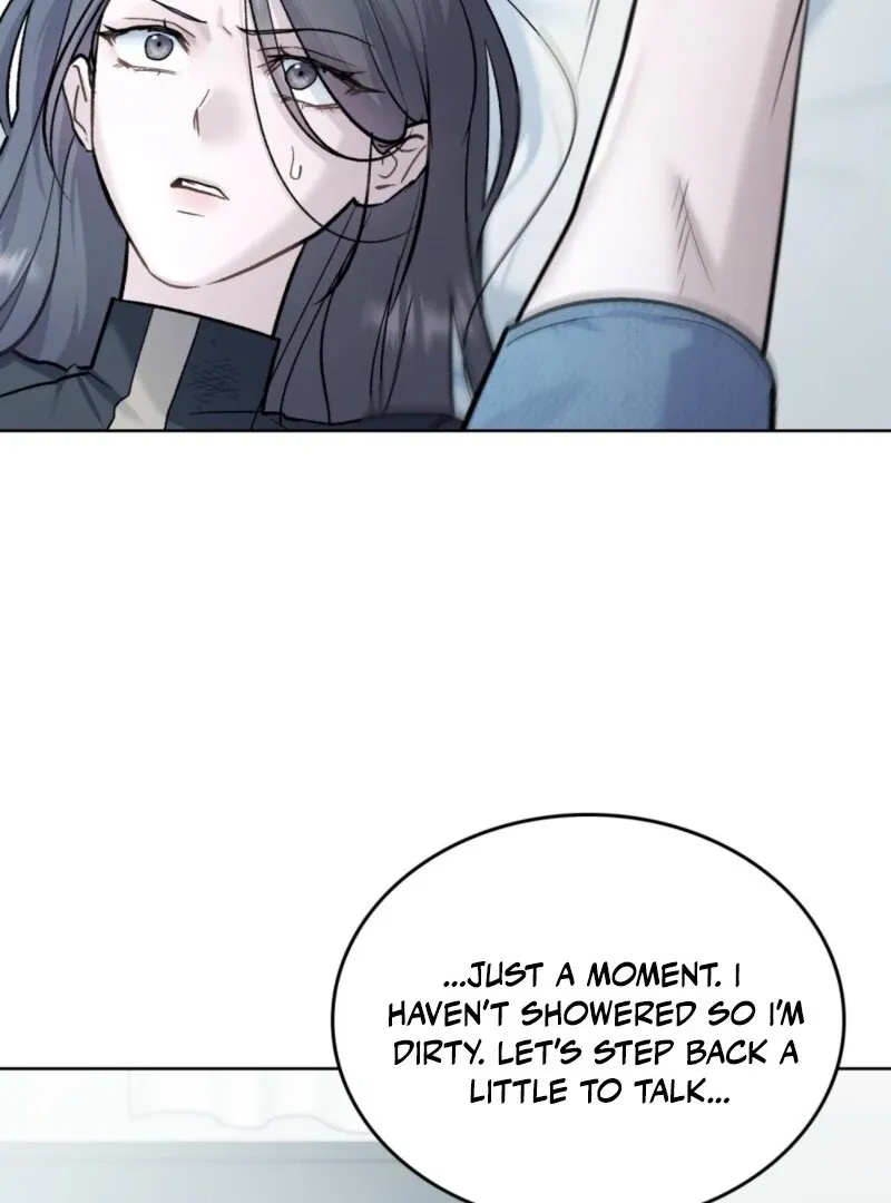 Read Merry Psycho chapter 38 image 33 on Lezhin