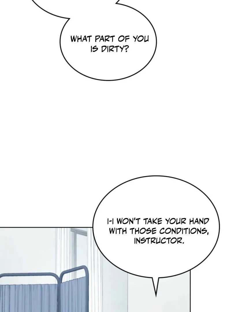 Read Merry Psycho chapter 38 image 35 on Lezhin