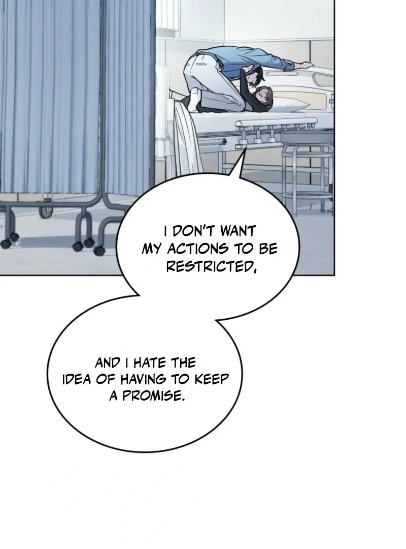 Read Merry Psycho chapter 38 image 36 on Lezhin