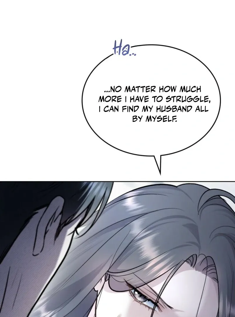 Read Merry Psycho chapter 38 image 37 on Lezhin