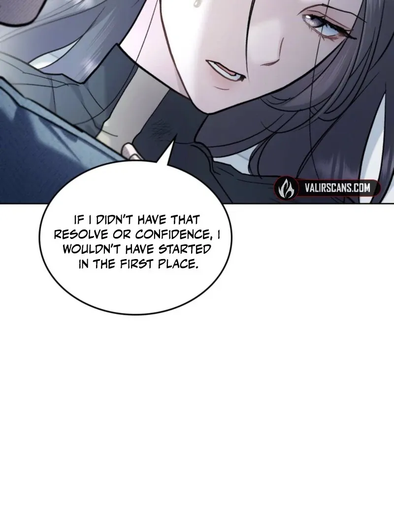Read Merry Psycho chapter 38 image 38 on Lezhin