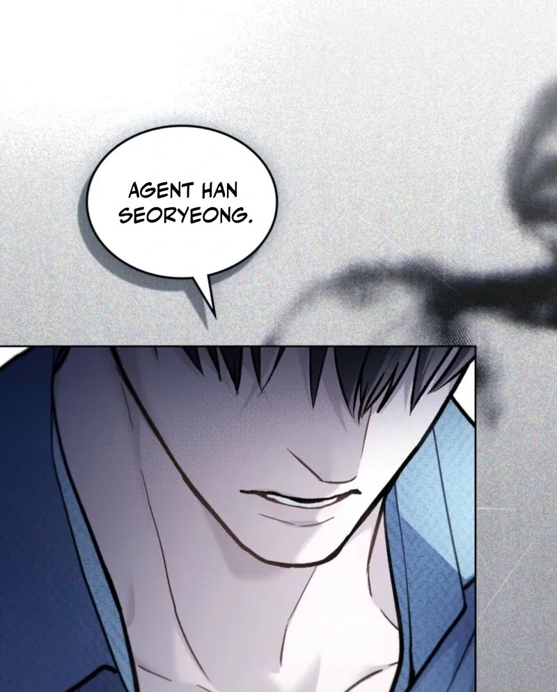 Read Merry Psycho chapter 38 image 40 on Lezhin