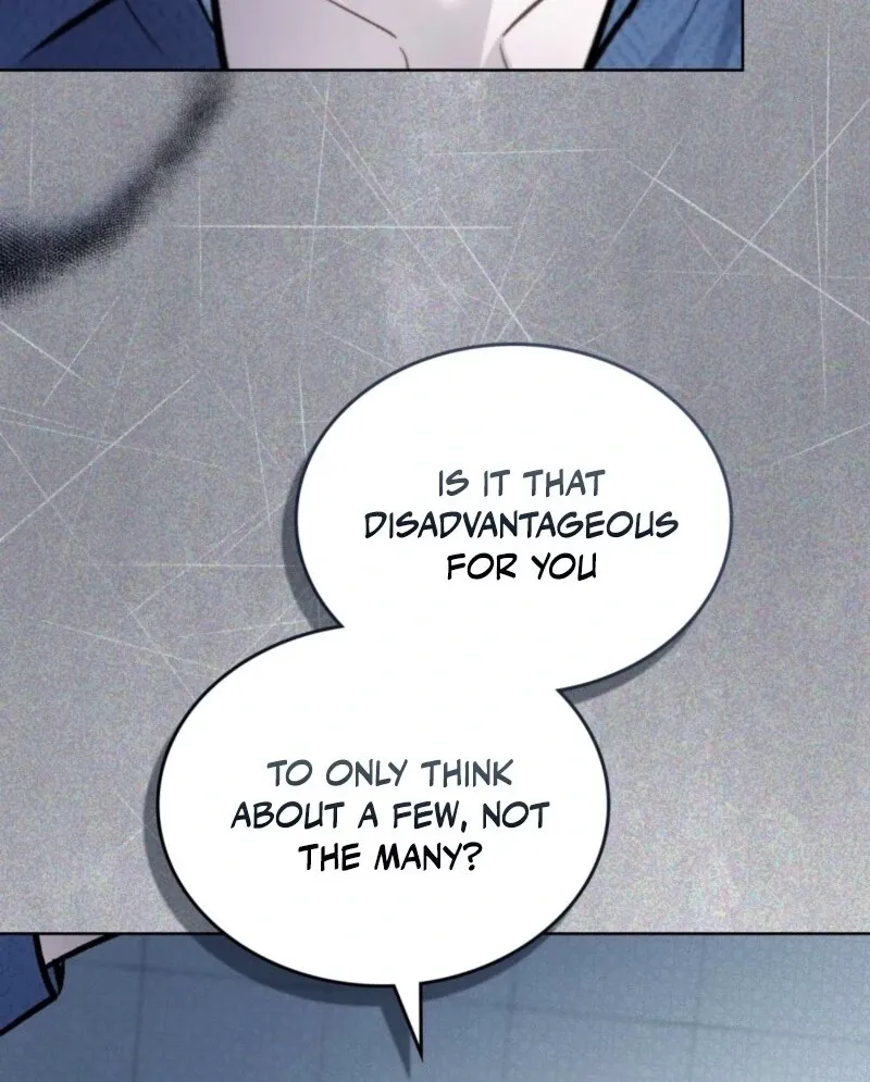 Read Merry Psycho chapter 38 image 41 on Lezhin