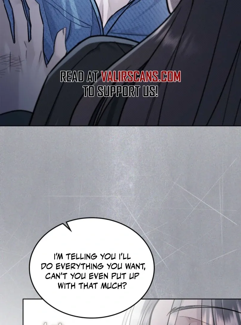 Read Merry Psycho chapter 38 image 43 on Lezhin
