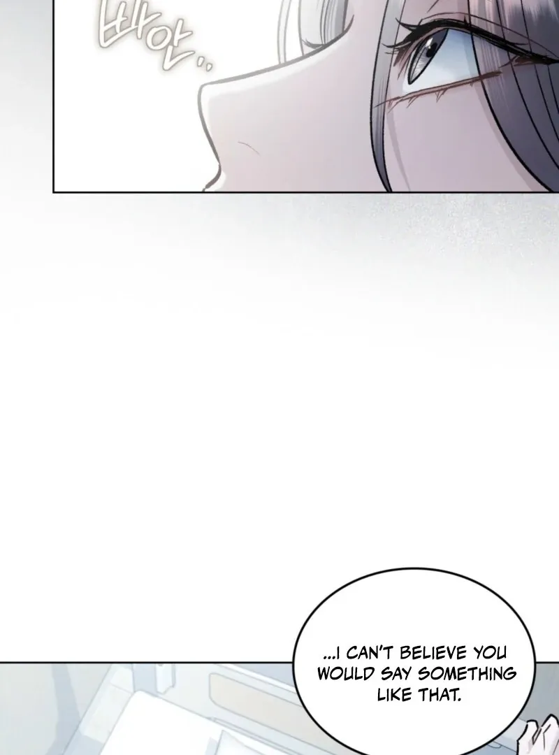 Read Merry Psycho chapter 38 image 44 on Lezhin