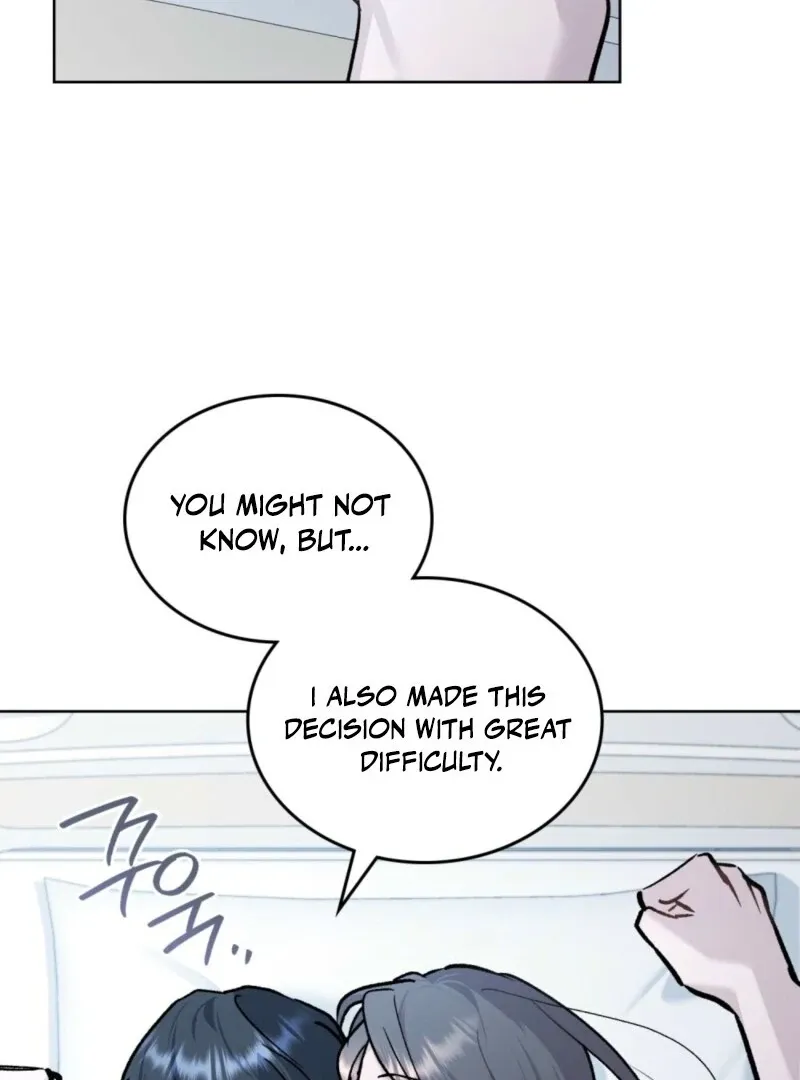 Read Merry Psycho chapter 38 image 47 on Lezhin
