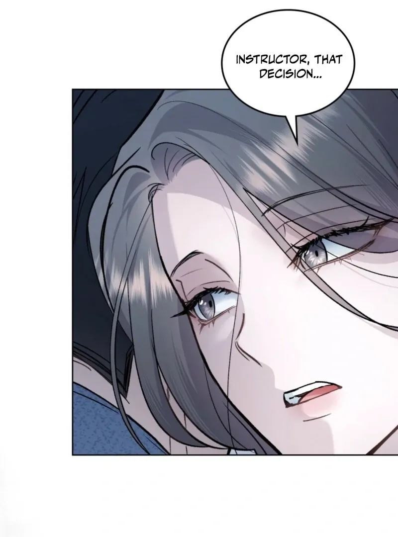 Read Merry Psycho chapter 38 image 49 on Lezhin