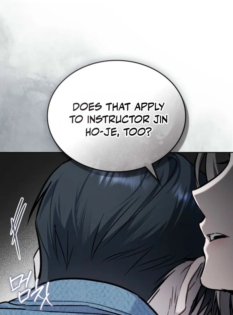 Read Merry Psycho chapter 38 image 50 on Lezhin