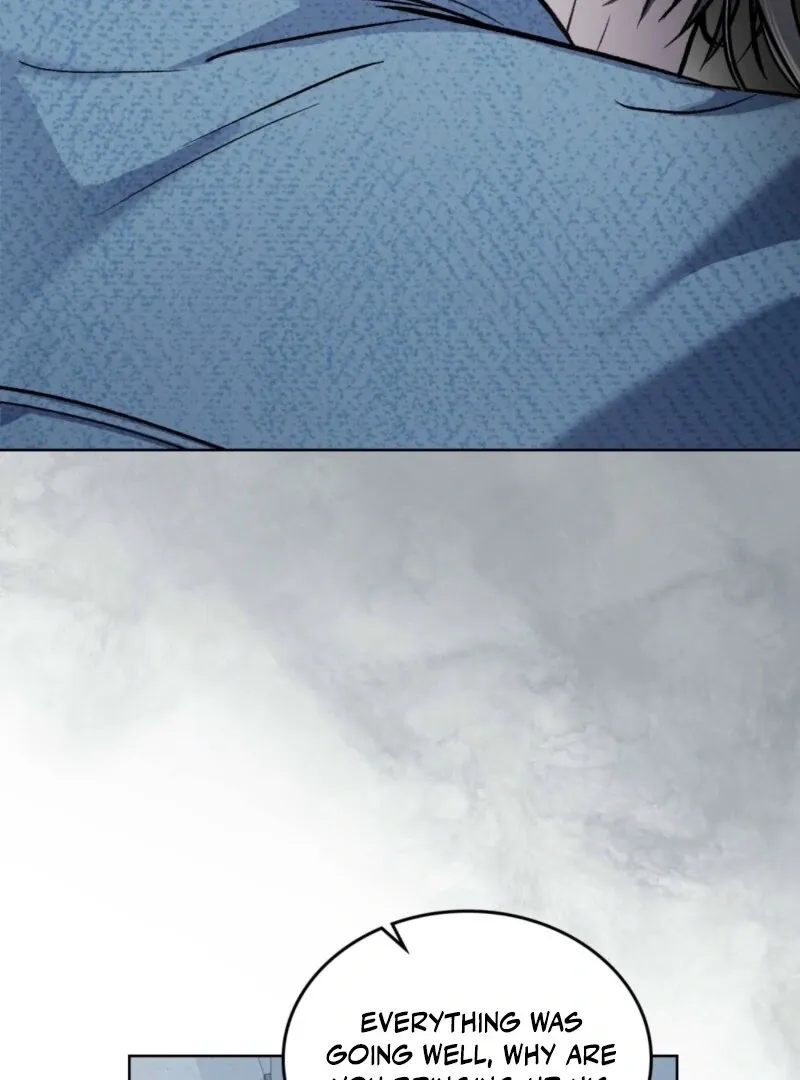 Read Merry Psycho chapter 38 image 51 on Lezhin