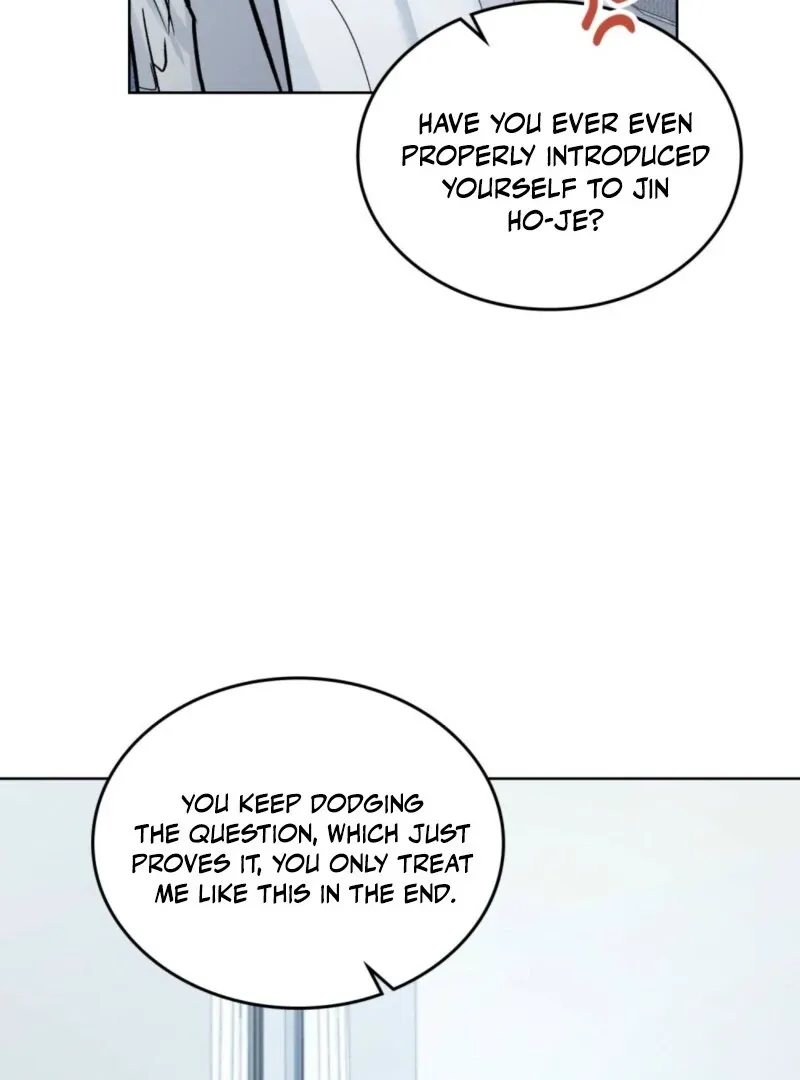 Read Merry Psycho chapter 38 image 53 on Lezhin